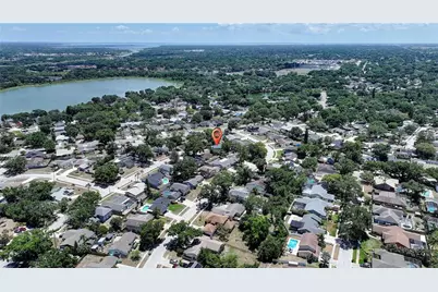 3906 Blooming Hill Lane, Palm Harbor, FL 34684 - Photo 41