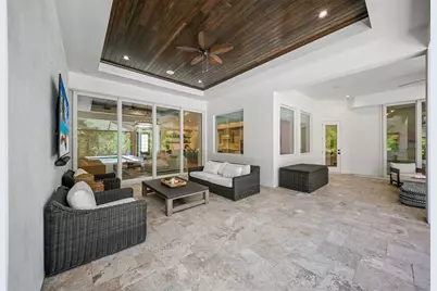 19443 Beacon Park Place, Bradenton, FL 34202 - Photo 21