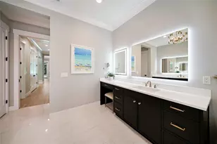 19443 Beacon Park Pl, Bradenton, FL 34202 - Photo 39