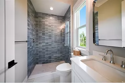 19443 Beacon Park Place, Bradenton, FL 34202 - Photo 41