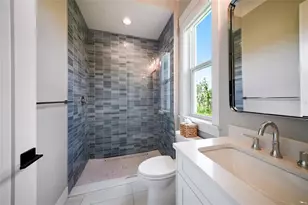 19443 Beacon Park Pl, Bradenton, FL 34202 - Photo 41