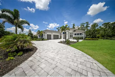19443 Beacon Park Place, Bradenton, FL 34202 - Photo 49