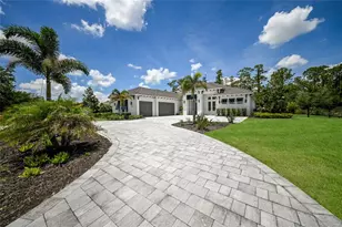 19443 Beacon Park Pl, Bradenton, FL 34202 - Photo 49