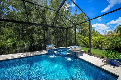 19443 Beacon Park Place, Bradenton, FL 34202 - Photo 23