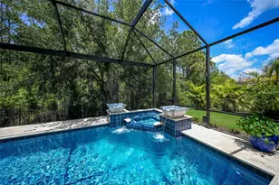 19443 Beacon Park Pl, Bradenton, FL 34202 - Photo 23