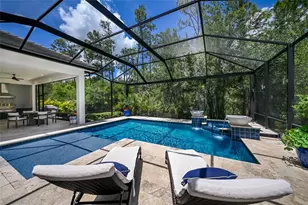19443 Beacon Park Pl, Bradenton, FL 34202 - Photo 25