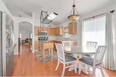 25944 Winning Colors Way, Wesley Chapel, FL 33544 - Photo 7