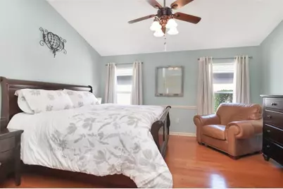 25944 Winning Colors Way, Wesley Chapel, FL 33544 - Photo 11