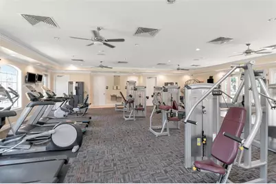 25944 Winning Colors Way, Wesley Chapel, FL 33544 - Photo 51