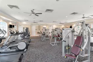 25944 Winning Colors Way, Wesley Chapel, FL 33544 - Photo 51