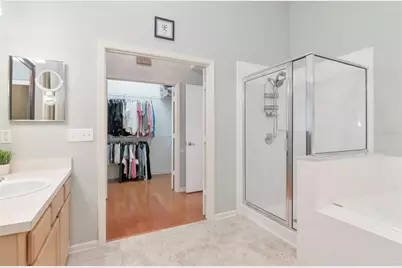 25944 Winning Colors Way, Wesley Chapel, FL 33544 - Photo 15