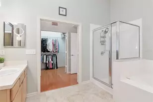 25944 Winning Colors Way, Wesley Chapel, FL 33544 - Photo 15