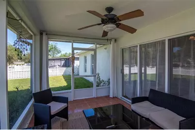 25944 Winning Colors Way, Wesley Chapel, FL 33544 - Photo 33