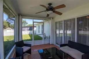 25944 Winning Colors Way, Wesley Chapel, FL 33544 - Photo 33