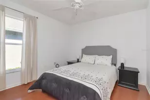25944 Winning Colors Way, Wesley Chapel, FL 33544 - Photo 25
