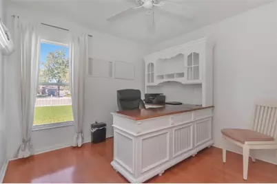 25944 Winning Colors Way, Wesley Chapel, FL 33544 - Photo 27