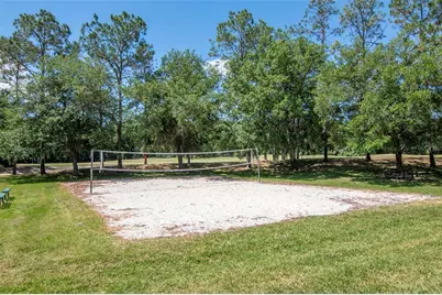 25944 Winning Colors Way, Wesley Chapel, FL 33544 - Photo 53