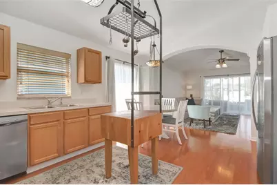 25944 Winning Colors Way, Wesley Chapel, FL 33544 - Photo 5