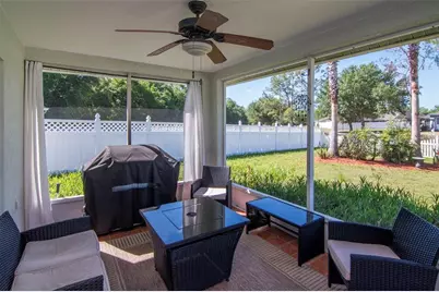 25944 Winning Colors Way, Wesley Chapel, FL 33544 - Photo 31