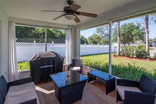 25944 Winning Colors Way, Wesley Chapel, FL 33544 - Photo 31