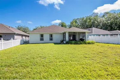 25944 Winning Colors Way, Wesley Chapel, FL 33544 - Photo 37