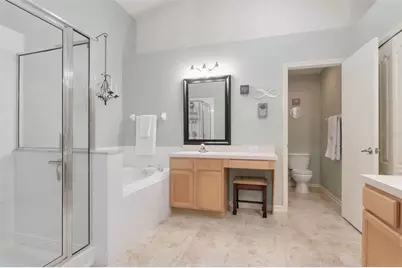 25944 Winning Colors Way, Wesley Chapel, FL 33544 - Photo 13