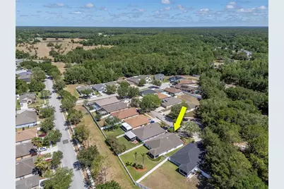 25944 Winning Colors Way, Wesley Chapel, FL 33544 - Photo 39