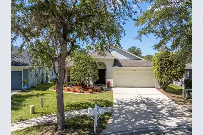 25944 Winning Colors Way, Wesley Chapel, FL 33544 - Photo 41