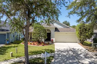 25944 Winning Colors Way, Wesley Chapel, FL 33544 - Photo 41