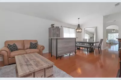 25944 Winning Colors Way, Wesley Chapel, FL 33544 - Photo 17