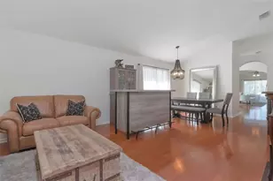 25944 Winning Colors Way, Wesley Chapel, FL 33544 - Photo 17