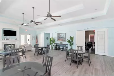 25944 Winning Colors Way, Wesley Chapel, FL 33544 - Photo 49