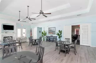 25944 Winning Colors Way, Wesley Chapel, FL 33544 - Photo 49