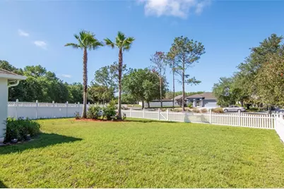 25944 Winning Colors Way, Wesley Chapel, FL 33544 - Photo 35