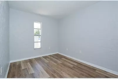 2519 9th Avenue W #3, Bradenton, FL 34205 - Photo 7