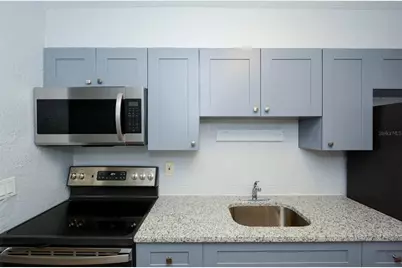 2519 9th Avenue W #3, Bradenton, FL 34205 - Photo 3
