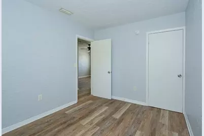 2519 9th Avenue W #3, Bradenton, FL 34205 - Photo 9