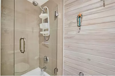 633 Alhambra Road #205, Venice, FL 34285 - Photo 25