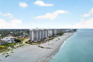 633 Alhambra Rd, Venice, FL 34285 - Photo 35