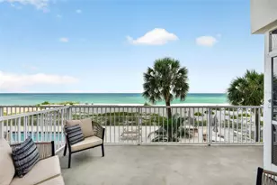 633 Alhambra Rd, Venice, FL 34285 - Photo 9