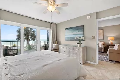633 Alhambra Road #205, Venice, FL 34285 - Photo 19