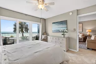 633 Alhambra Rd, Venice, FL 34285 - Photo 19