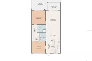 633 Alhambra Rd, Venice, FL 34285 - Photo 37
