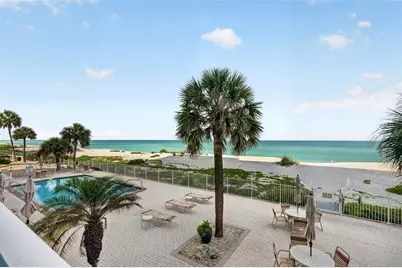 633 Alhambra Road #205, Venice, FL 34285 - Photo 29