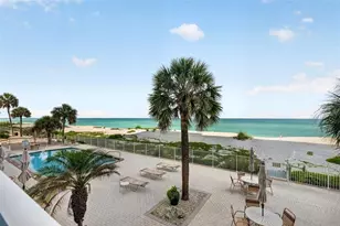 633 Alhambra Rd, Venice, FL 34285 - Photo 29