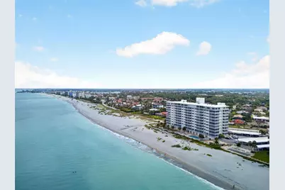633 Alhambra Road #205, Venice, FL 34285 - Photo 33