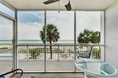 633 Alhambra Road #205, Venice, FL 34285 - Photo 5