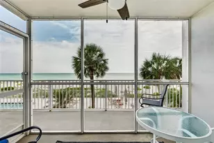 633 Alhambra Rd, Venice, FL 34285 - Photo 5