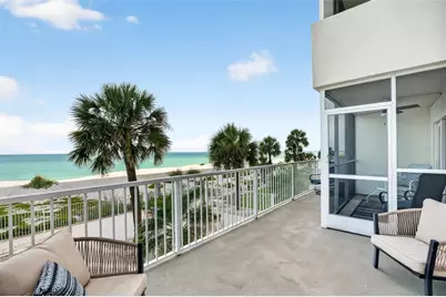 633 Alhambra Road #205, Venice, FL 34285 - Photo 9