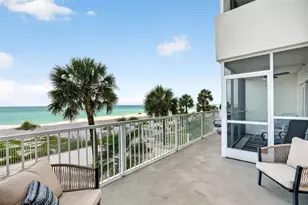 633 Alhambra Rd, Venice, FL 34285 - Photo 9